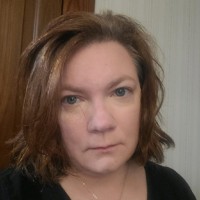 Kellie Montrose Email & Phone Number