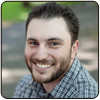 Drupal Association Employee Brendan Blaine's profile photo