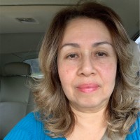 Nurses and More Inc. Employee Blanca Rodriguez's profile photo