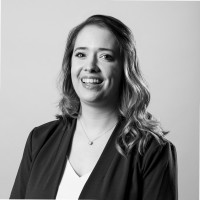 the LEGO Group Employee Taylor Rodriguez's profile photo