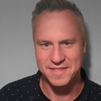 University of Washington Employee Wouter Meuleman's profile photo