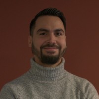 Rupanicom As Employee Zain Rupani's profile photo
