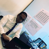 Karim Kelany Email
