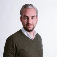 Krijn de Leeuw Email