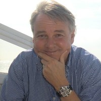Fortress Real-Estate Solutions Ltd. Employee Peter Stehr's profile photo