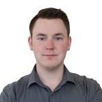 Server Storage Solutions Employee Sam Smekens's profile photo