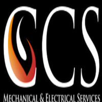 Correct Contract Services Employee Syed Zaidi's profile photo