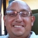 Jaime Torres Email & Phone Number