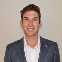 Valbridge Property Advisors | Kansas City Employee Caleb Meyer's profile photo