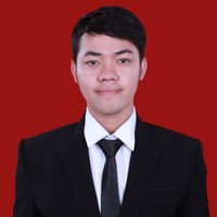 Kementerian Hukum dan Hak Asasi Manusia Republik Indonesia Employee Yusuf Santoso's profile photo