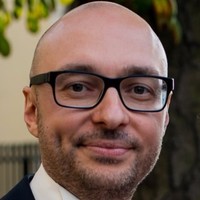 Mariusz Ziemba Email