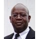 Edward Nelson Email & Phone Number