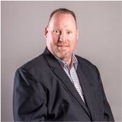 Lacey's Place Employee John McKinnon's profile photo