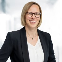 ProtaGene Employee Susanne Hensel's profile photo