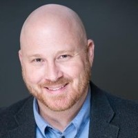 John Crum Email & Phone Number