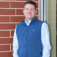 Baird & Warner Employee Scott Persin's profile photo