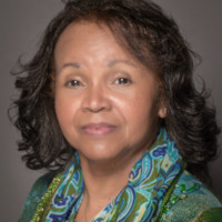 Sylvia Medley