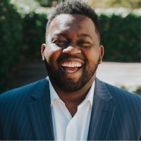 Northwestern Mutual Employee Charlie Mims's profile photo