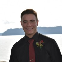 International Brotherhood of Electrical Workers (IBEW) Employee Nathan Broome's profile photo