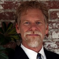 Doug Lockard Email