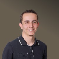 Victor Seingier's profile photo