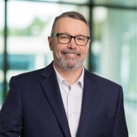 Celanese Employee Mark Murray's profile photo