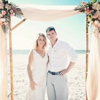 Daniel Deming Email & Phone Number