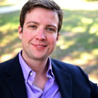 Microsoft Employee Mitchell Galloway-Edgar's profile photo