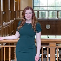 Jessica Curtis Email & Phone Number