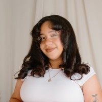 Gatco Inc. Employee Ajane C's profile photo
