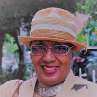 Michelle Futrell