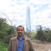 CENTELSA by Nexans Employee Daniel Mantilla's profile photo