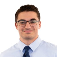 Ben Durham Email