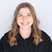 Alexis Hill Email & Phone Number