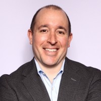 Huron Employee Ryan Galvin's profile photo