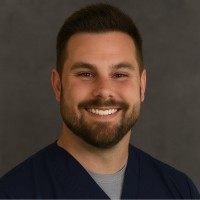 Martin Gaffey Email & Phone Number