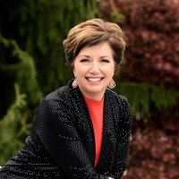 Mary Kay Idependent Consultant Employee Theresa Lacesa's profile photo