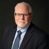 Brian Johansson Email