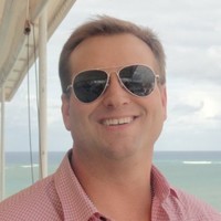 Thomas Kosko Email & Phone Number
