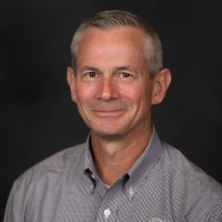 Gas Equipment Company, A MAKEEN Energy Company Employee Steve Clayton's profile photo