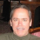 CES - Industrial Solutions Network Employee Garret Karl's profile photo