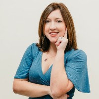 Southern Gastroenterology Associates, PC Employee Whitney Myers's profile photo