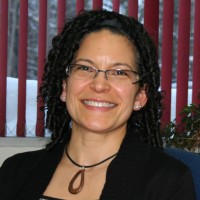 NTPC – Northwest Territories Power Corporation Employee Belinda Whitford's profile photo