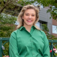 Penske Vehicle Services Employee Kelly Temrowski's profile photo
