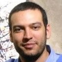 Mohamed Temellist Email