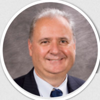 Ron Hinkle Email & Phone Number
