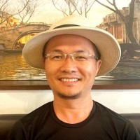 Duy do Email & Phone Number