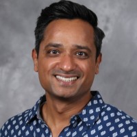 Sumeet Borwankar Email & Phone Number