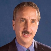 DevMar Development, LLC Employee Rick Baker's profile photo
