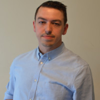 Andy Carrick Email